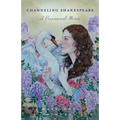 Channeling Shakespeare - Paperback | Books | Wiccan Center