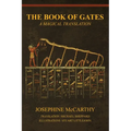 The Book of Gates: A Magical Translation - Paperback