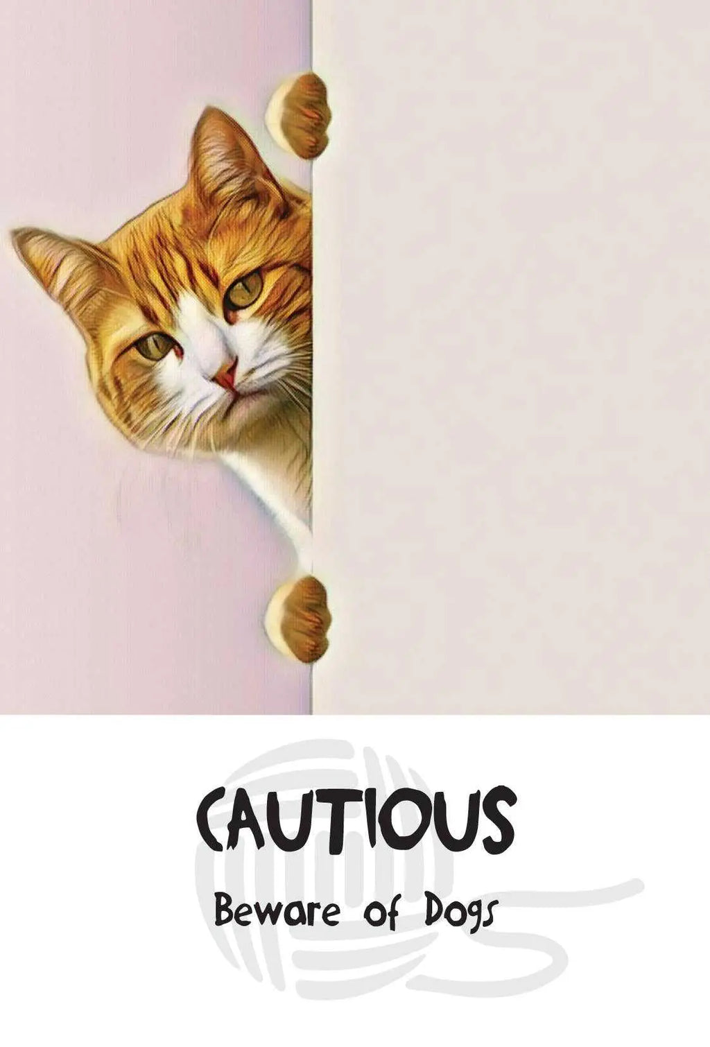 Cosmic Cat Wisdom Cards by Barb Horn and Randy Crutcher | Sacred Book Store | Wiccan Center