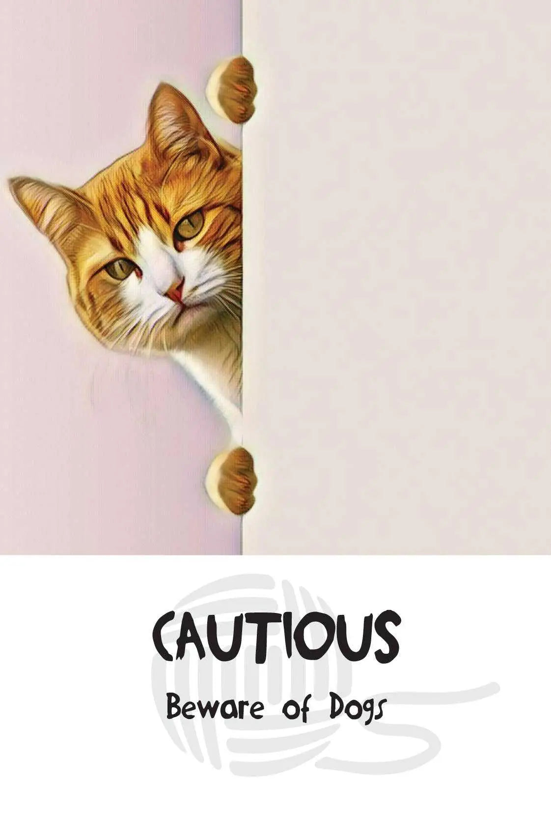 Cosmic Cat Wisdom Cards by Barb Horn and Randy Crutcher | Sacred Book Store | Wiccan Center