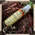 FERTILITY Elixir 1/3oz. Body Oil Rollon. For Creation, New Beginnings & Abundant Opportunities. | aromatherapy, perfume, oils | Wiccan Center