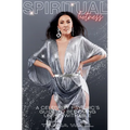 Spiritual Hotness: A Celebrity Psychic's Guide to Becoming Unf*ckwithable - Hardcover | Books | Wiccan Center