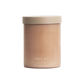 Gabrielle Glass Candle