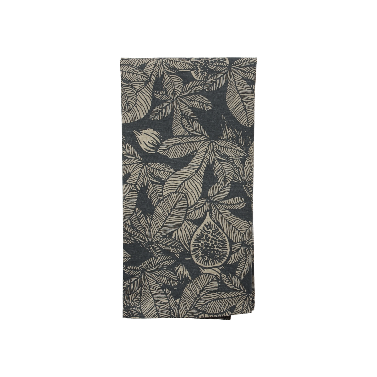 Fig Tree Tea Towel Set