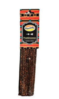 Incense Sticks - Govinda Hand Rolled 30g Packet | Incense Sticks | Wiccan Center