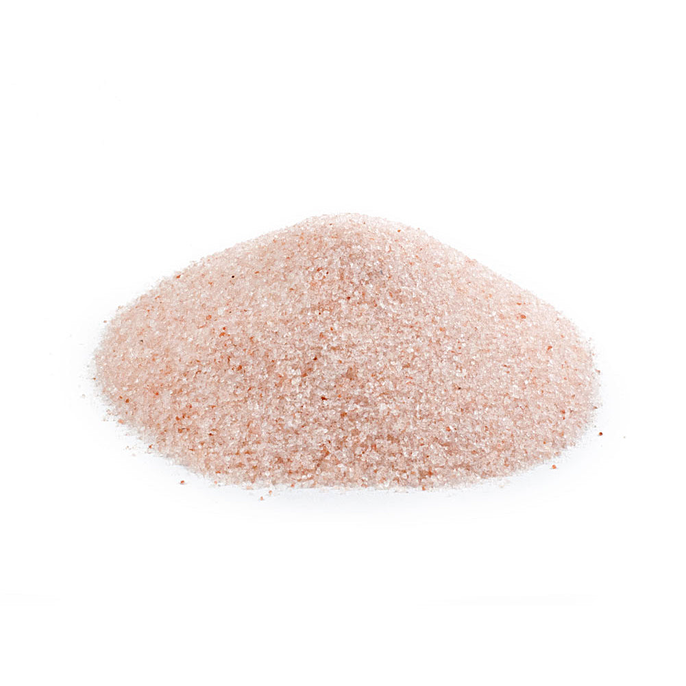 Himalayan Pink Salt - Fine | Altar supplies | Wiccan Center