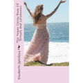 The Pagan Clergy Book Of Rituals And Ceremonies - Paperback | Books | Wiccan Center