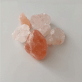 Flooring Grade Himalayan Salt Chunks 20 Pounds - 20 Pounds | n/a | Wiccan Center
