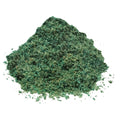 High John Floor Sweep 4oz | Ritual Kits, Tools & Spell Supplies | Wiccan Center
