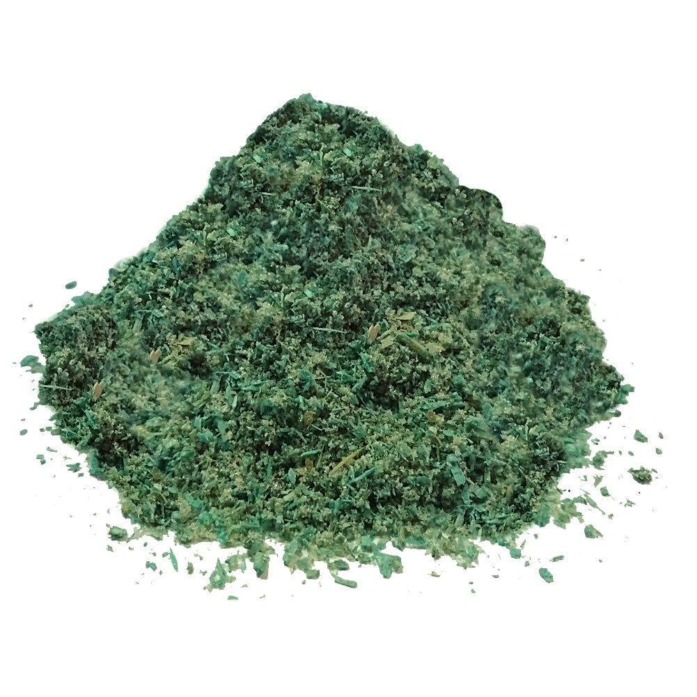 High John Floor Sweep 4oz | Ritual Kits, Tools & Spell Supplies | Wiccan Center