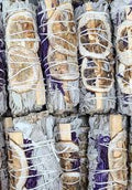 Florida Water Smudge Stick (4") | Smudge | Wiccan Center