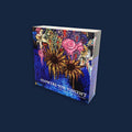 Flowers for Vincent (Jigsaw Puzzle) | Puzzle | Wiccan Center