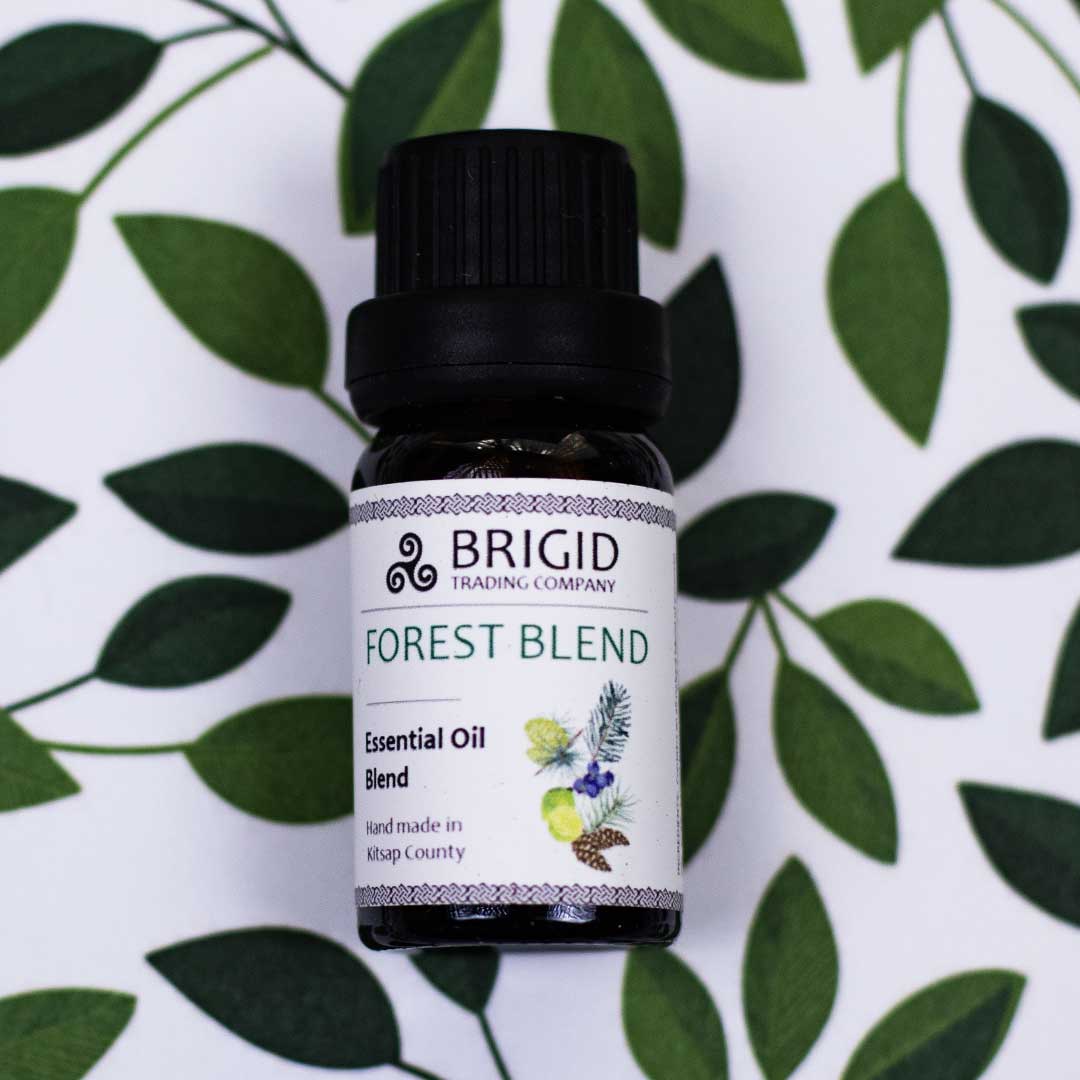 Diffuser Oil Blends - Essential and Premium Fragrance Blends | diffuser oil | Wiccan Center