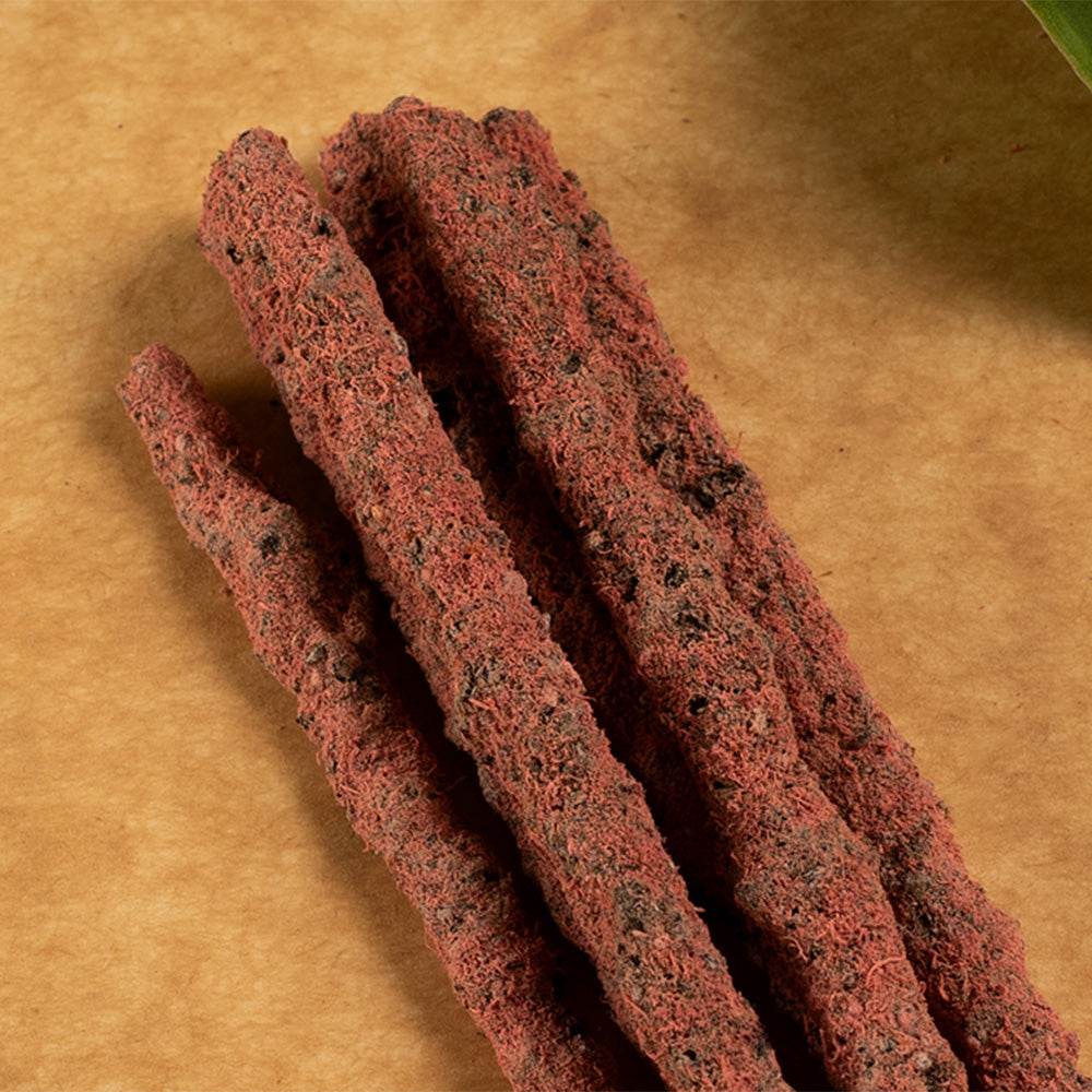 Elements Incense Collections | Incense | Wiccan Center