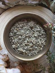 Four Winds Herbal Smoking Blend (1oz)