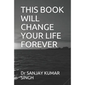 This Book Will Change Your Life Forever - Paperback | Books | Wiccan Center