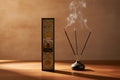 Ancient Elements Frankincense Incense Sticks | Incense | Wiccan Center