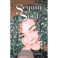 Sequin Soul: Poetry from the Spirit - Paperback | Books | Wiccan Center