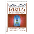 Everyday Enlightenment - Paperback | Books | Wiccan Center