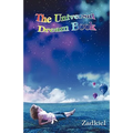 The Universal Dream Book - Paperback | Books | Wiccan Center
