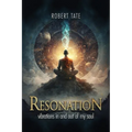 Resonation: Vibrations In And Out Of My Soul - Paperback | Books | Wiccan Center
