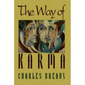 The Way of Karma - Paperback | Books | Wiccan Center
