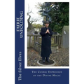 Faerie Unfolding: The Cosmic Expression of the Divine Magic - Paperback | Books | Wiccan Center
