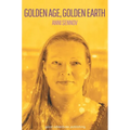 Golden Age, Golden Earth - Hardcover | Books | Wiccan Center