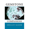 Gemstone Companions - Paperback | Books | Wiccan Center