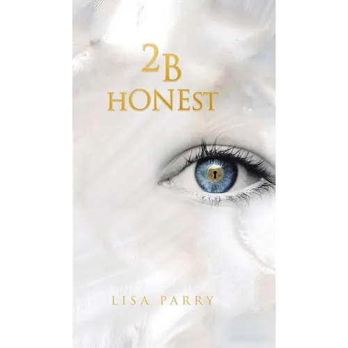 2B Honest - Hardcover | Books | Wiccan Center