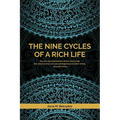 The Nine Cycles of a Rich Life - Paperback | Books | Wiccan Center