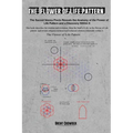 The Flower of Life Pattern: The Sacred Vesica Piscis Reveals the Anatomy of the Flower of Life Pattern and a Discovery Within It - Paperback | Books | Wiccan Center