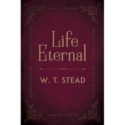 Life Eternal - Paperback | Books | Wiccan Center