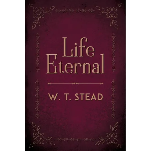 Life Eternal - Paperback | Books | Wiccan Center
