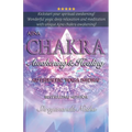 Ajna Chakra Awakening & Healing: Authentic Yoga Nidra Meditation - Paperback | Books | Wiccan Center
