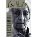 On God - Paperback | Books | Wiccan Center