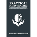 Practical Mind-Reading - Paperback | Books | Wiccan Center