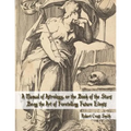 A Manual of Astrology, or the Book of the Stars: Being the Art of Foretelling Future Events - Paperback | Books | Wiccan Center