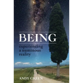 BEING, experiencing a numinous reality - Paperback | Books | Wiccan Center