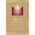 Steps to Knowledge - Paperback | Books | Wiccan Center