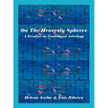 On the Heavenly Spheres - Paperback | Books | Wiccan Center