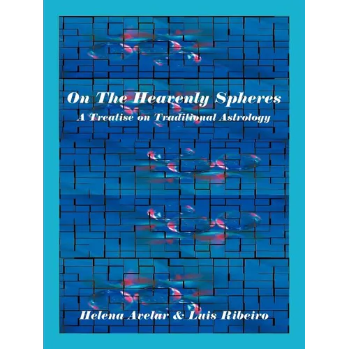 On the Heavenly Spheres - Paperback | Books | Wiccan Center
