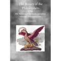 The Rosary of the Philosophers - Paperback | Books | Wiccan Center
