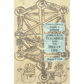 Qabbalistic Teachings and the Tree of Life: Esoteric Classics: Studies in Kabbalah - Paperback | Books | Wiccan Center