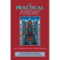 The Practical Psychic: Practical Techniques for Enlisting the Resources of Your Own Ability - Paperback | Books | Wiccan Center