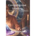 Comprehensive Shielding - Paperback