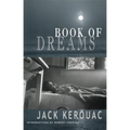 Book of Dreams - Paperback | Books | Wiccan Center
