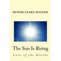 The Sun is Rising - Paperback | Books | Wiccan Center