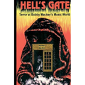 Hell's Gate - Paperback | Books | Wiccan Center