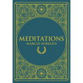 Meditations - Hardcover | Books | Wiccan Center